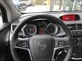 Opel Mokka X 1.6 ecoFlex Selection Klima Temp Allwetter Black - thumbnail 11