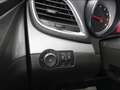 Opel Mokka X 1.6 ecoFlex Selection Klima Temp Allwetter Black - thumbnail 15