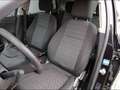Opel Mokka X 1.6 ecoFlex Selection Klima Temp Allwetter Black - thumbnail 8
