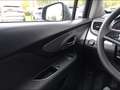 Opel Mokka X 1.6 ecoFlex Selection Klima Temp Allwetter Black - thumbnail 14