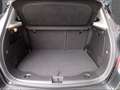 Opel Mokka X 1.6 ecoFlex Selection Klima Temp Allwetter Black - thumbnail 6