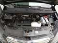 Opel Mokka X 1.6 ecoFlex Selection Klima Temp Allwetter Black - thumbnail 16