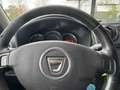 Dacia Logan MCV 0.9 TCe Bi-Fuel Ambiance Gris - thumbnail 16