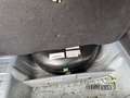 Dacia Logan MCV 0.9 TCe Bi-Fuel Ambiance Gris - thumbnail 11