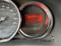 Dacia Logan MCV 0.9 TCe Bi-Fuel Ambiance Gris - thumbnail 19