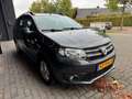 Dacia Logan MCV 0.9 TCe Bi-Fuel Ambiance Gris - thumbnail 3