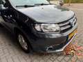 Dacia Logan MCV 0.9 TCe Bi-Fuel Ambiance Gris - thumbnail 6