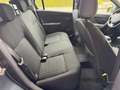 Dacia Logan MCV 0.9 TCe Bi-Fuel Ambiance Gris - thumbnail 8