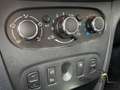 Dacia Logan MCV 0.9 TCe Bi-Fuel Ambiance Gris - thumbnail 18