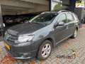 Dacia Logan MCV 0.9 TCe Bi-Fuel Ambiance Gris - thumbnail 1