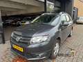 Dacia Logan MCV 0.9 TCe Bi-Fuel Ambiance Gris - thumbnail 2