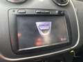 Dacia Logan MCV 0.9 TCe Bi-Fuel Ambiance Gris - thumbnail 17