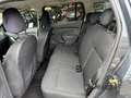 Dacia Logan MCV 0.9 TCe Bi-Fuel Ambiance Gris - thumbnail 14