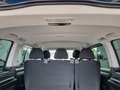 Mercedes-Benz Vito 111CDI Pro FWD kompakt - guter Zustand! Blau - thumbnail 10