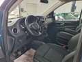 Mercedes-Benz Vito 111CDI Pro FWD kompakt - guter Zustand! Blau - thumbnail 15