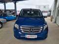 Mercedes-Benz Vito 111CDI Pro FWD kompakt - guter Zustand! Blau - thumbnail 2
