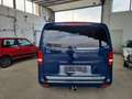 Mercedes-Benz Vito 111CDI Pro FWD kompakt - guter Zustand! Blau - thumbnail 6