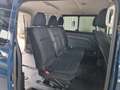 Mercedes-Benz Vito 111CDI Pro FWD kompakt - guter Zustand! Blau - thumbnail 11