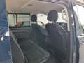 Mercedes-Benz Vito 111CDI Pro FWD kompakt - guter Zustand! Blau - thumbnail 12