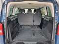Mercedes-Benz Vito 111CDI Pro FWD kompakt - guter Zustand! Blau - thumbnail 9