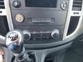 Mercedes-Benz Vito 111CDI Pro FWD kompakt - guter Zustand! Blau - thumbnail 19