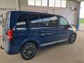 Mercedes-Benz Vito 111CDI Pro FWD kompakt - guter Zustand! Blau - thumbnail 4
