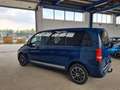Mercedes-Benz Vito 111CDI Pro FWD kompakt - guter Zustand! Blau - thumbnail 8