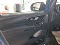 Mercedes-Benz Vito 111CDI Pro FWD kompakt - guter Zustand! Blau - thumbnail 17