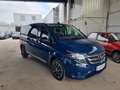 Mercedes-Benz Vito 111CDI Pro FWD kompakt - guter Zustand! Blau - thumbnail 3