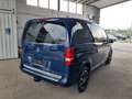 Mercedes-Benz Vito 111CDI Pro FWD kompakt - guter Zustand! Blau - thumbnail 5