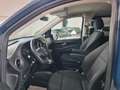 Mercedes-Benz Vito 111CDI Pro FWD kompakt - guter Zustand! Blau - thumbnail 16