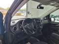 Mercedes-Benz Vito 111CDI Pro FWD kompakt - guter Zustand! Blau - thumbnail 18