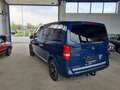 Mercedes-Benz Vito 111CDI Pro FWD kompakt - guter Zustand! Blau - thumbnail 7