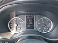 Mercedes-Benz Vito 111CDI Pro FWD kompakt - guter Zustand! Blau - thumbnail 20
