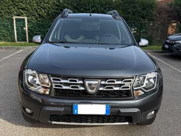1.6 Gpl - NAV. - NEOP. - 12 MESI DI GARANZIA -