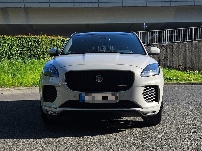 Photo du véhicule