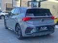 CUPRA Born 170kW (231 CV) 58kWh E-Boost Pack Grau - thumbnail 4