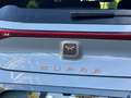 CUPRA Born 170kW (231 CV) 58kWh E-Boost Pack Gris - thumbnail 22