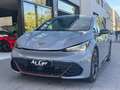 CUPRA Born 170kW (231 CV) 58kWh E-Boost Pack Grau - thumbnail 9