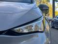CUPRA Born 170kW (231 CV) 58kWh E-Boost Pack Grau - thumbnail 15