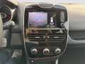Renault Clio IV Intens|2.Hand|Navi|SHZ|Kamera|Klima|PDC| Gris - thumbnail 14