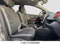 Renault Clio IV Intens|2.Hand|Navi|SHZ|Kamera|Klima|PDC| Gris - thumbnail 12