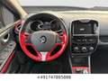 Renault Clio IV Intens|2.Hand|Navi|SHZ|Kamera|Klima|PDC| Gris - thumbnail 10