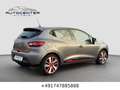 Renault Clio IV Intens|2.Hand|Navi|SHZ|Kamera|Klima|PDC| Gris - thumbnail 6