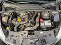 Renault Clio IV Intens|2.Hand|Navi|SHZ|Kamera|Klima|PDC| Gris - thumbnail 18