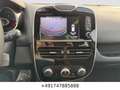 Renault Clio IV Intens|2.Hand|Navi|SHZ|Kamera|Klima|PDC| Gris - thumbnail 14