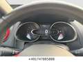 Renault Clio IV Intens|2.Hand|Navi|SHZ|Kamera|Klima|PDC| Gris - thumbnail 17