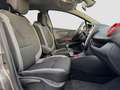Renault Clio IV Intens|2.Hand|Navi|SHZ|Kamera|Klima|PDC| Gris - thumbnail 12