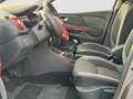 Renault Clio IV Intens|2.Hand|Navi|SHZ|Kamera|Klima|PDC| Gris - thumbnail 11