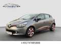 Renault Clio IV Intens|2.Hand|Navi|SHZ|Kamera|Klima|PDC| Gris - thumbnail 1